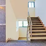 Super Townhouse Oak Electronic City Formerly Hotel Trubell