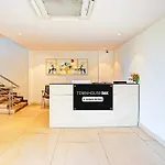 Super Townhouse Oak Electronic City Formerly Hotel Trubell