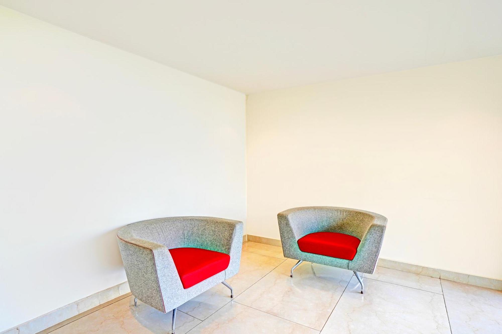 Super Townhouse Oak Electronic Formerly Trubell 3*
