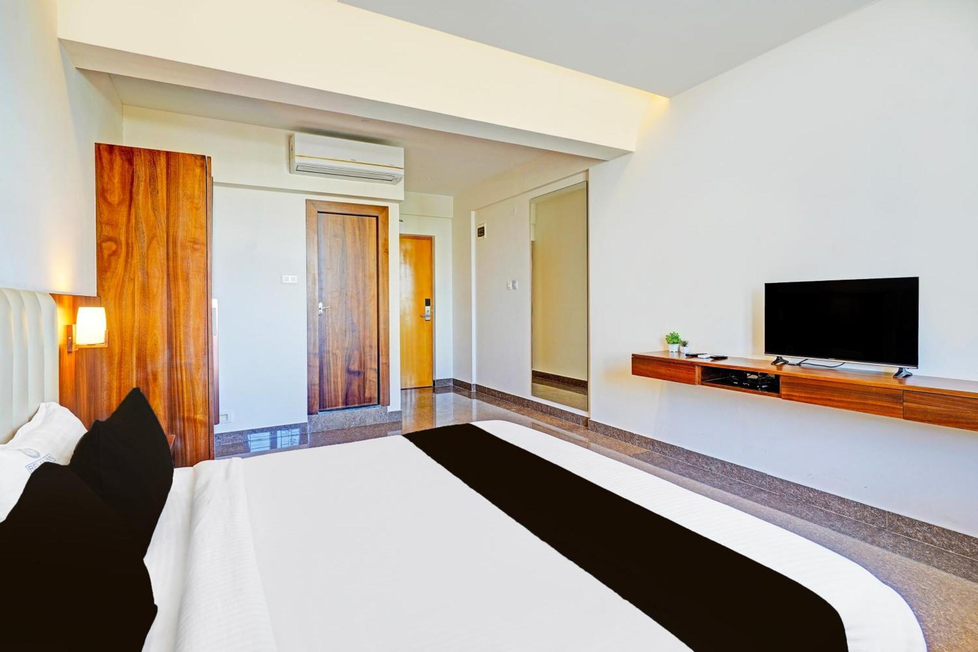 Super Townhouse Oak Electronic Formerly Trubell 3*